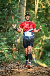 BIB: 94292
                            <button type="button" onclick="openModal(22439703)" class="btn btn-primary btn-sm float-right btn-popup" data-toggle="modal" data-target=".modal-high-quality">
                        <i class="fas fa-shopping-cart"></i> Add to Cart
                    </button>
                                            <button type="button" onclick="isThisMe(22439703, true)" class="btn btn-success btn-sm float-right btn-popup btn-isme hidden" data-toggle="tooltip" data-placement="bottom" title="นี่คือรูปของคุณใช่ไหม คลิกที่นี่เพื่อเอาเข้าอัลบั้ม">
                        <i class="fas fa-plus"></i> Add to album
                    </button>
                    <button type="button" onclick="isThisMe(22439703, false)" class="btn btn-warning btn-sm float-right btn-popup btn-isnotme hidden">
                        <i class="fas fa-ban"></i> Remove from album
                    </button>